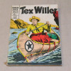 Tex Willer 11 - 1971